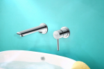 Potinkinis praustuvo mai&scaron;ytuvas Blue Water ICO-BPU.110C