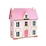 Lėlių namas ELC Rosebud, 146038