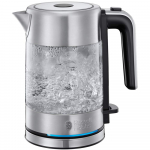 Kompakti&scaron;kas virdulys Russell Hobbs Compact Home 24191-70
