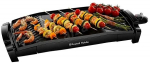 Lenktas grilis ir keptuvė Russell Hobbs Maxicook 22940-56