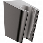 Du&scaron;o laikiklis Hansgrohe Porter S - 28331340