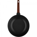 Keptuvė be dangčio Polaris Albero-28W