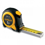 Ruletė SELF LOCK 8 m x 25 mm, 29/1-PS85