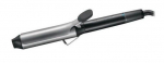Plaukų formavimo žnyplės Remington Pro Big Curl CI5538, 38 mm