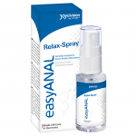 Analinis pu&scaron;kiklis "Relax-Spray"