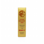 Pur&scaron;kiklis peniui Drakono galia (12ml)