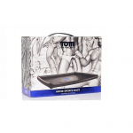 Tom of Finland žaidimų čiužinys