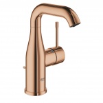 Praustuvo mai&scaron;ytuvas Grohe Essence 23462DA1, warm sunset