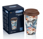 Termo puodelis De'Longhi DLSC067, 5513284511