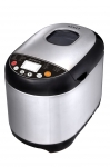 Duonkepė GUZZANTI GZ 620