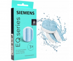 Nukalkinimo tabletės Siemens TZ80002B