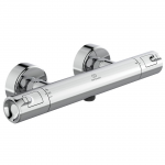 Termostatinis du&scaron;o mai&scaron;ytuvas Ideal Standard Ceratherm T50, A7214AA, chromo