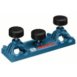 OFZ BOSCH ( apskritimo frezavimo adapteris), 1600A0011C
