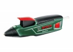 Klijavimo pistoletas BOSCH "GluePen", 06032A2020