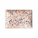 Lėk&scaron;tė IITTALA 15x21cm Helle, 6411923670524