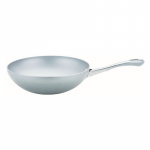 Indukcinė keptuvė Prestige Prism 13232, 28cm