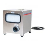 Absorbacinis oro sausintuvas Master DHA 250