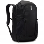 Kuprinė Thule EnRoute 30 L 3204849