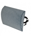 Pagalvė juosmeniui sustiprinti Juventas 32x25x7 L9