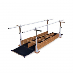 Treniruoklis Juventas TNCH1