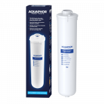 Keičiama vandens filtro kasetė Aquaphor K2