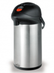 Stalo termosas LACOR, 3 l
