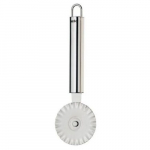 Banguotas ratukas te&scaron;lai pjaustyti KELA RONDO