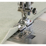 Pėdelė palenkimui ELNA 200-326-023 ((4mm ir 6mm)