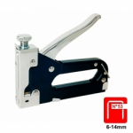 Kabamu&scaron;is Compacta Rapid