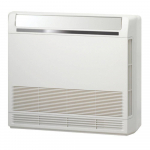 Konsolinio oro kondicionieriaus vidinis blokas Samsung AC026RNJDKG/EU
