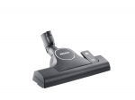 Universalus grindų siurbimo antgalis Miele SBD 365-3, 11805640