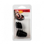 Nespresso kavos formelės Scanpart