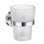 Pakabinama stiklinė Smedbo Home HK343