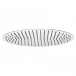 Du&scaron;o galva Blue Water BW-OK ovali (dydį galima pasirinkti)