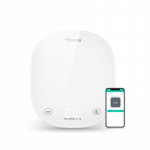 Virtuvinės svarstyklės Yolanda CK10A Smart