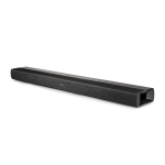 Soundbar garso sistema DENON DHT-S217