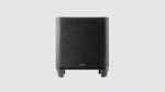 Žemų dažnių garso kolonėlė Denon Home Subwoofer