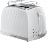Skrudintuvas Russell Hobbs 26060-56