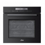 Įmontuojama orkaitė su mikrobangų funkcija Lord B7