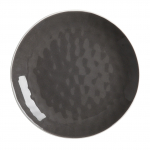 Lėk&scaron;tė CREATIVE TOPS "M&W Smoke", &Oslash; 20 cm