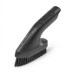 Universalus plovimo &scaron;epetys Karcher 2.644-423.0