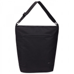 Ne&scaron;iojamojo kompiuterio dėklas Case Logic Invigo 15,6" INVIT116, 3205106
