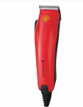 Plaukų kirpimo ma&scaron;inėlė Remington MANCHESTER UNITED EDITION, HC5038