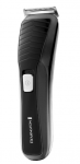 Plaukų kirpimo ma&scaron;inėlė Remington Pro Power HC7110