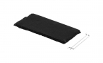 Anglies filtras Elica CFC0166361