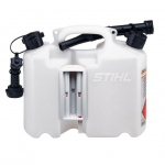 Profesionalus kanistras kurui STIHL 5L/3L