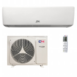 Oro kondicionieriaus komplektas Cooper&Hunter VITAL Inverter CH-S12FTXF-NG
