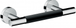 Atrama kojoms Hansgrohe Unica, 26329000, chromas