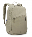 Ne&scaron;iojamo kompiuterio kuprinė Thule Notus Backpack, 3204769, Vetiver Gray
