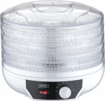 Maisto džiovintuvas Kernau KSFD 352